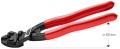 Kompaktowe szczypce tnące przegubowe CoBolt 200mm - 2473250