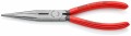 Knipex 26 11 200 szczypce Szczypce ukośne - 2439499