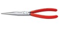 Knipex 26 11 200 szczypce Szczypce ukośne - 2439498