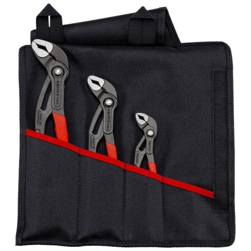 Knipex 00 19 55 S9 szczypce - 1976950