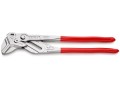 Knipex 86 03 400 szczypce Szczypce antypoślizgowe - 1920242