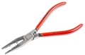 Knipex 13 01 160 szczypce Szczypce półokrągłe - 2433020