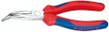 Szczypce ukośne Knipex 25 25 160 - 2432952
