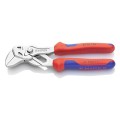 Szczypce-klucz 150mm - 2473255
