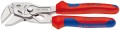 Szczypce-klucz 150mm - 2473254