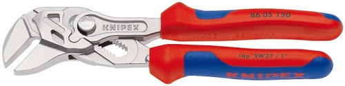 Szczypce-klucz 150mm - 2473255