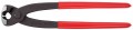 Knipex 10 99 I220 szczypce - 2327741
