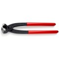 Knipex 10 99 I220 szczypce - 2439461