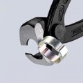 Knipex 10 99 I220 szczypce - 2439467