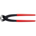 Knipex 10 99 I220 szczypce - 2439463