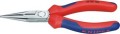 Knipex 25 02 160 szczypce - 2261975