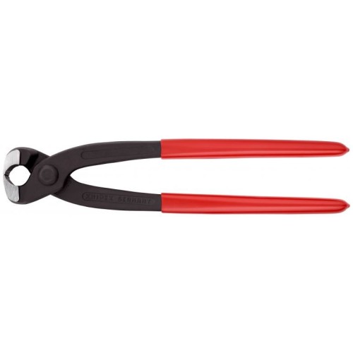 Knipex 10 98 I220 szczypce - 2432959
