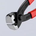 Knipex 10 98 I220 szczypce - 2432969