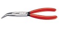 Knipex 26 21 200 szczypce ukośne - 2473264