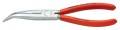 Knipex 26 21 200 szczypce ukośne - 2473262