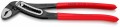 Szczypce do rur Knipex 88 01 300 - 2439435