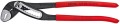 Szczypce do rur Knipex 88 01 300 - 2439429