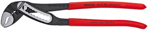 Szczypce do rur Knipex 88 01 300 - 2439435