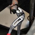 Szczypce do rur Knipex 88 01 300 - 2439434