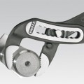 Szczypce do rur Knipex 88 01 300 - 2439431