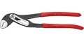 SZCZYPCE DO RUR ALIGATOR 400MM - 2473266