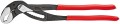 SZCZYPCE DO RUR ALIGATOR 400MM - 2473265