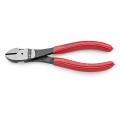 Knipex 74 01 160 szczypce Szczypce ukośne - 2473268