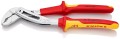 Knipex Alligator Szczypce do rur - 2432937