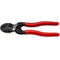 Knipex 71 31 160 obcinak do śrub/łańcuchów - 2439449