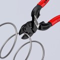 Knipex 71 31 160 obcinak do śrub/łańcuchów - 2439452