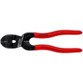 Knipex 71 31 160 obcinak do śrub/łańcuchów - 2439451