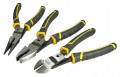 Stanley FMHT0-72415 szczypce Zestaw szczypiec - 2155456