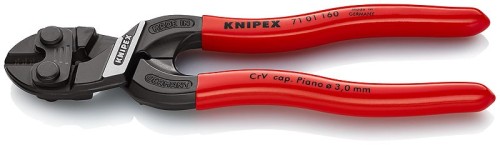 Knipex CoBolt S - 1920241
