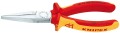 Knipex 30 16 160 szczypce półokrągłe - 2355982