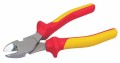 Stanley 0-84-003 szczypce Szczypce tnące ukośne - 2432995