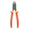 Stanley 0-84-003 szczypce Szczypce tnące ukośne - 2432990