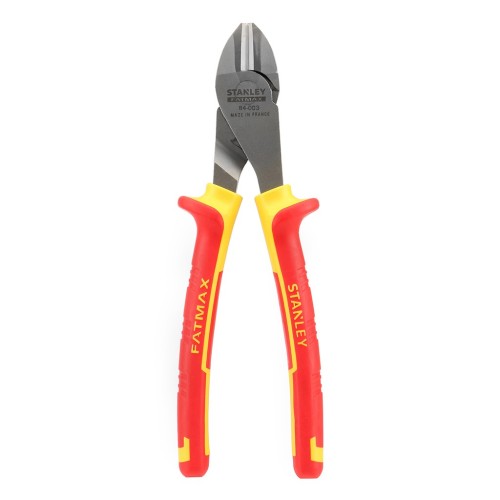 Stanley 0-84-003 szczypce Szczypce tnące ukośne - 2432995