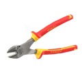 Stanley 0-84-003 szczypce Szczypce tnące ukośne - 2432993