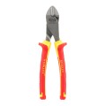 Stanley 0-84-003 szczypce Szczypce tnące ukośne - 2432994