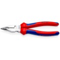 Szczypce półokrągłe Knipex 08 25 185 - 2433010