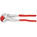 Szczypce do glazury/gresu KNIPEX 250mm - 2433014