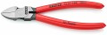 Knipex 72 01 160 szczypce Szczypce ukośne - 2371521