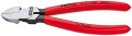 Knipex 72 01 160 szczypce Szczypce ukośne - 2371520