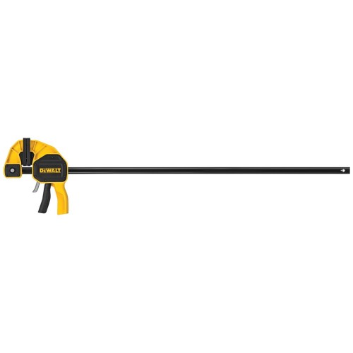 DeWALT DWHT0-83187 klamra - 2406263