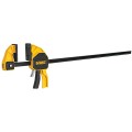 DeWALT DWHT0-83187 klamra - 2421015