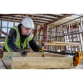 DeWALT DWHT0-83187 klamra - 2421016