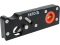 Yato YT-62910 heblarka ręczna - 2433043