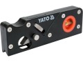 Yato YT-62910 heblarka ręczna - 2433037