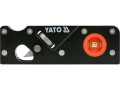 Yato YT-62910 heblarka ręczna - 2433038