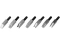 Yato YT-62910 heblarka ręczna - 2433041